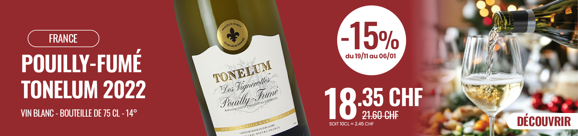 501286 - POUILLY FUME TONELUM 2022.png